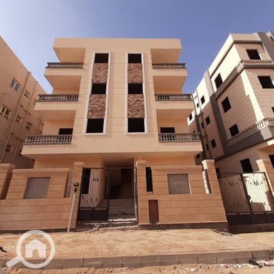 5 Bedroom Apartment for Sale in Badr City, Cairo - WhatsApp Image 2026-07-30 at 15.12. 14 (1). jpeg