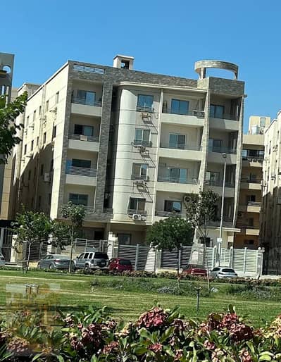 فلیٹ 3 غرف نوم للبيع في القاهرة الجديدة، القاهرة - 1000904214. jpg فلیٹ 3 غرف نوم للبيع في القاهرة الجديدة، القاهرة - 1000904214. jpg