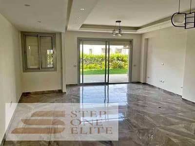 2 Bedroom Flat for Sale in New Cairo, Cairo - 426103998_7620084348042524_4971704431593475845_n. jpg 2 Bedroom Flat for Sale in New Cairo, Cairo - 426103998_7620084348042524_4971704431593475845_n. jpg