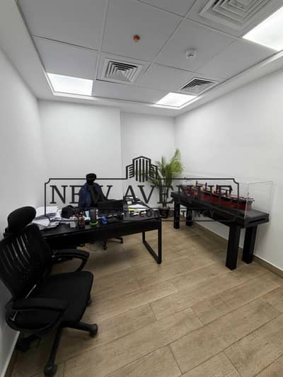 Office for Rent in New Cairo, Cairo - lxDPYOJ67Z7RLqntDYg2g09J04cx5eE82bCZXy2m. jpg Office for Rent in New Cairo, Cairo - lxDPYOJ67Z7RLqntDYg2g09J04cx5eE82bCZXy2m. jpg