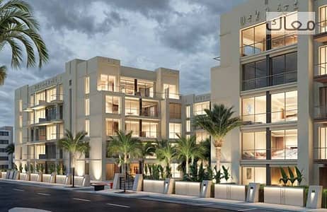 3 Bedroom Flat for Sale in New Cairo, Cairo - kkkkkkkkkkk. PNG