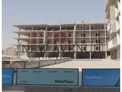 Clinic for Sale in New Cairo, Cairo - WhatsApp Image 2026-07-28 at 4.29. 22 PM (2). jpg