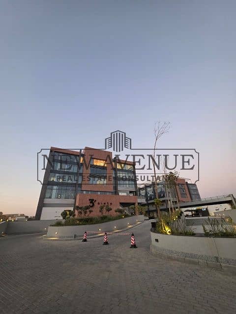 6 WhatsApp Image 2026-07-28 at 12.08. 04 PM. jpg