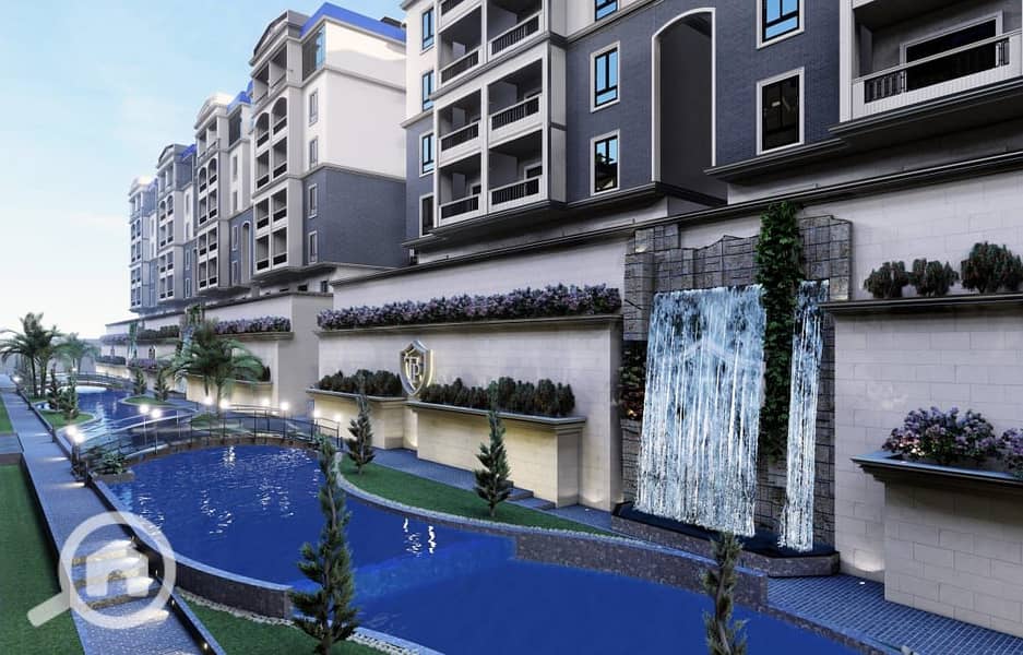 6 WhatsApp Image 2026-08-20 at 4.27. 12 PM (2). jpeg