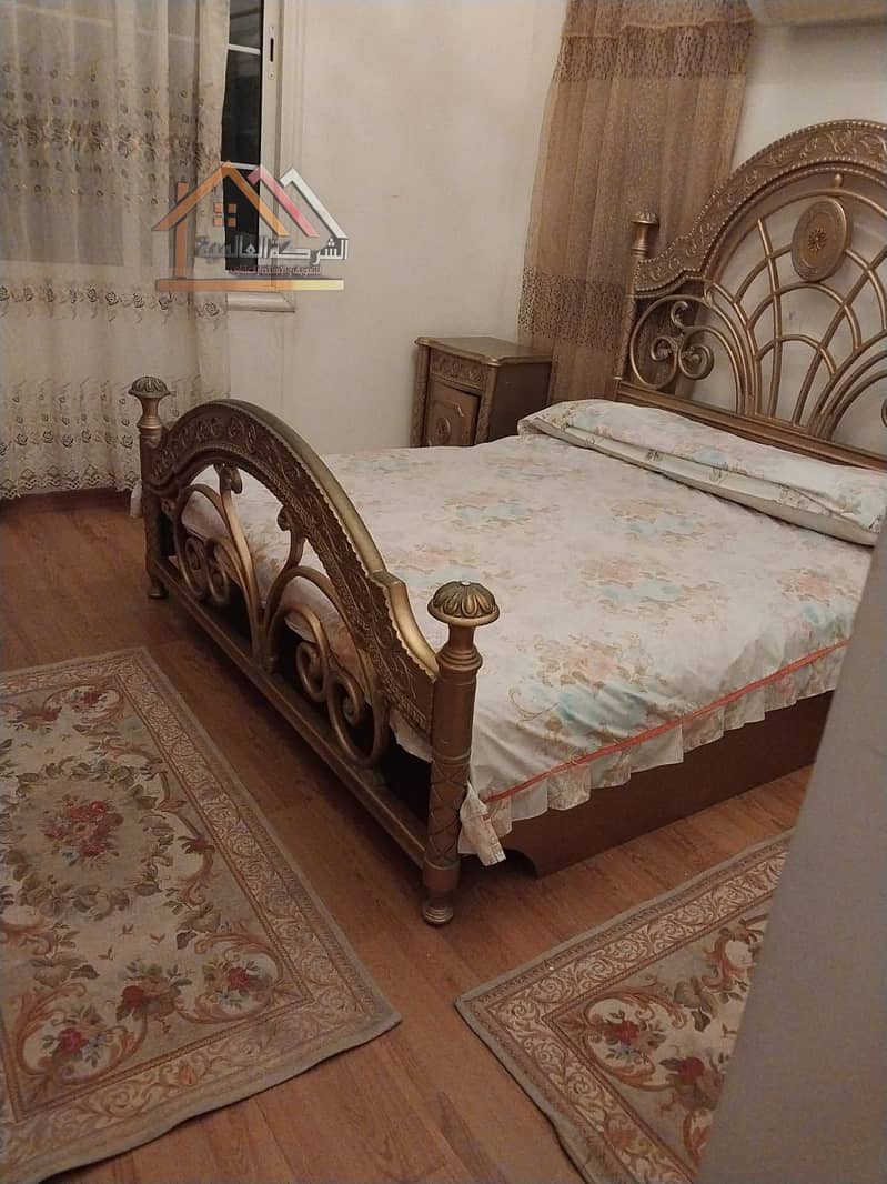 2 صورة واتساب بتاريخ 1445-07-11 في 07.28. 44_181f68f7. jpg