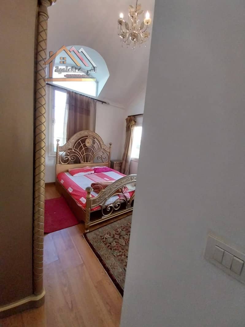 10 صورة واتساب بتاريخ 1445-07-11 في 07.32. 44_bad98b3b. jpg