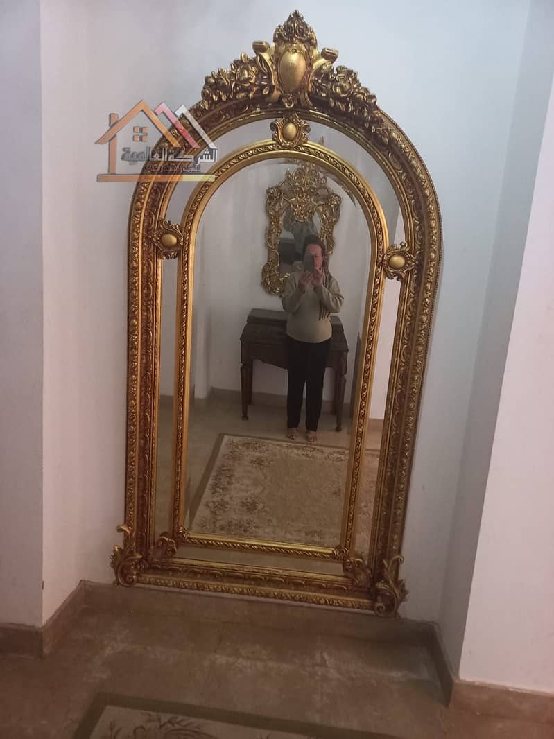15 صورة واتساب بتاريخ 1445-07-11 في 07.37. 26_64aebedc. jpg