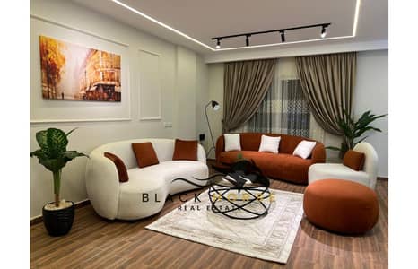 شقة 3 غرف نوم للايجار في القاهرة الجديدة، القاهرة - WhatsApp Image 2024-11-22 at 1.02. 51 AM. jpg شقة 3 غرف نوم للايجار في القاهرة الجديدة، القاهرة - WhatsApp Image 2024-11-22 at 1.02. 51 AM. jpg