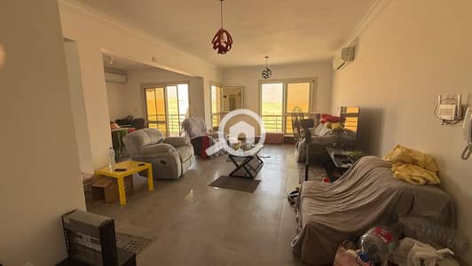 2 Bedroom Apartment for Sale in New Cairo, Cairo - 1000297282. jpg