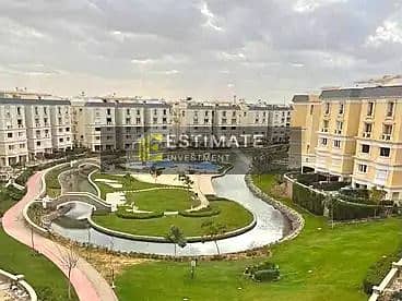 5 image (56). png