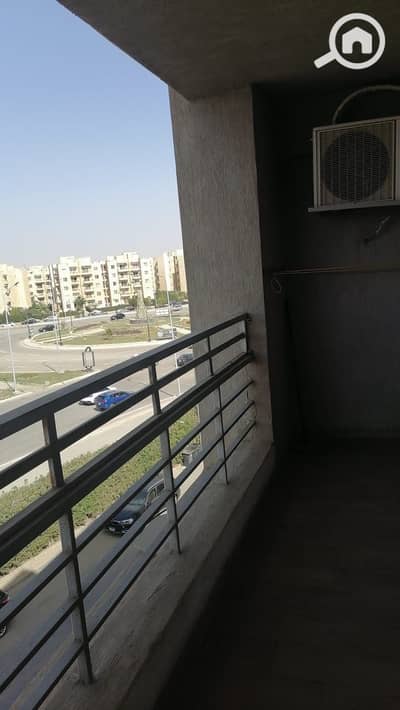 3 Bedroom Flat for Sale in Sheikh Zayed, Giza - WhatsApp Image 2026-08-21 at 9.11. 44 PM. jpeg