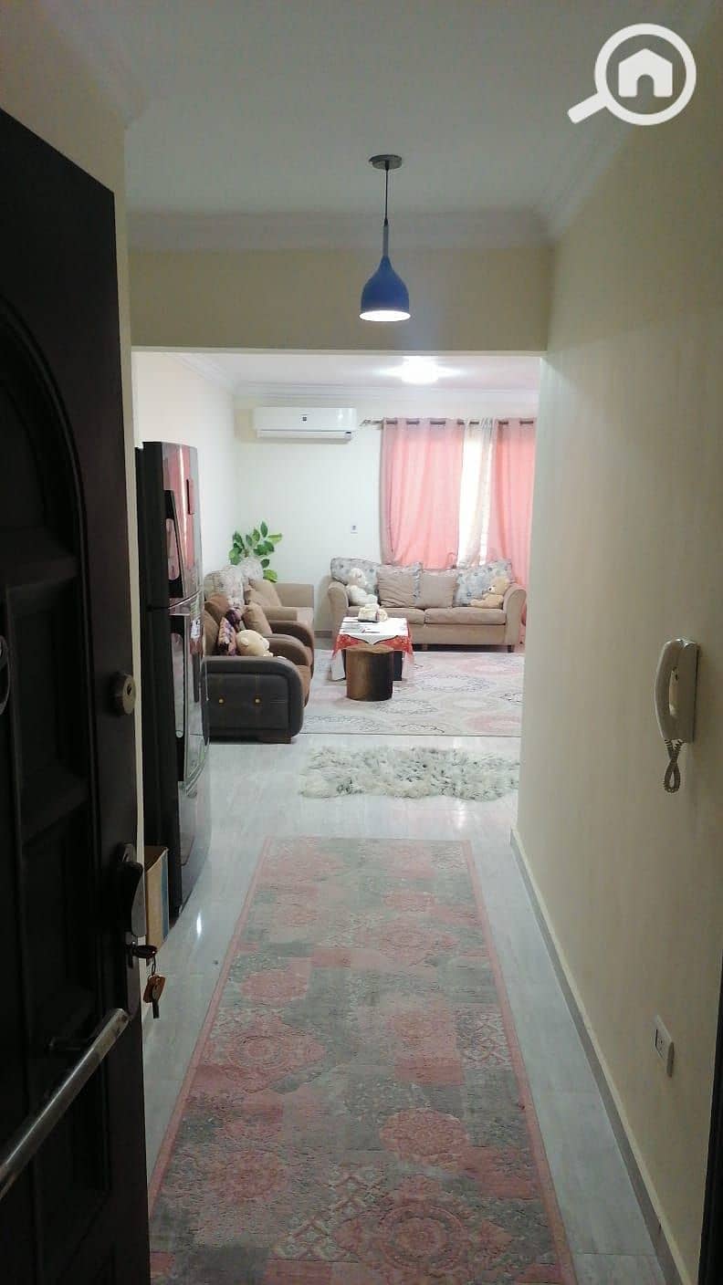 6 WhatsApp Image 2026-08-21 at 9.11. 45 PM (1). jpeg