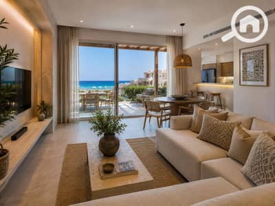 Chalet for Sale in Ain Sukhna, Suez - WhatsApp Image 2026-08-19 at 13.59. 00 (1). jpeg Chalet for Sale in Ain Sukhna, Suez - WhatsApp Image 2026-08-19 at 13.59. 00 (1). jpeg