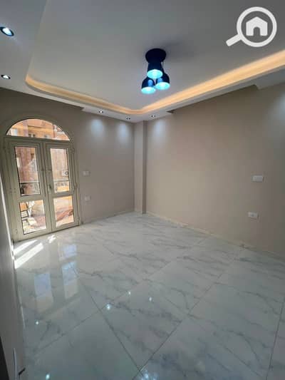 3 Bedroom Apartment for Sale in 6th of October, Giza - WhatsApp Image 2026-08-23 at 2.18. 25 PM (2). jpeg