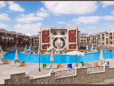 2 Bedroom Chalet for Sale in Ain Sukhna, Suez - 1000185350. jpg