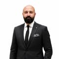 Khaled samir Khaled samir