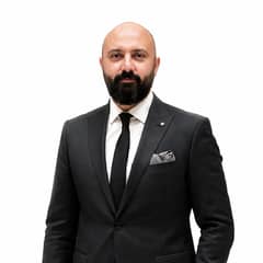 Khaled samir Khaled samir