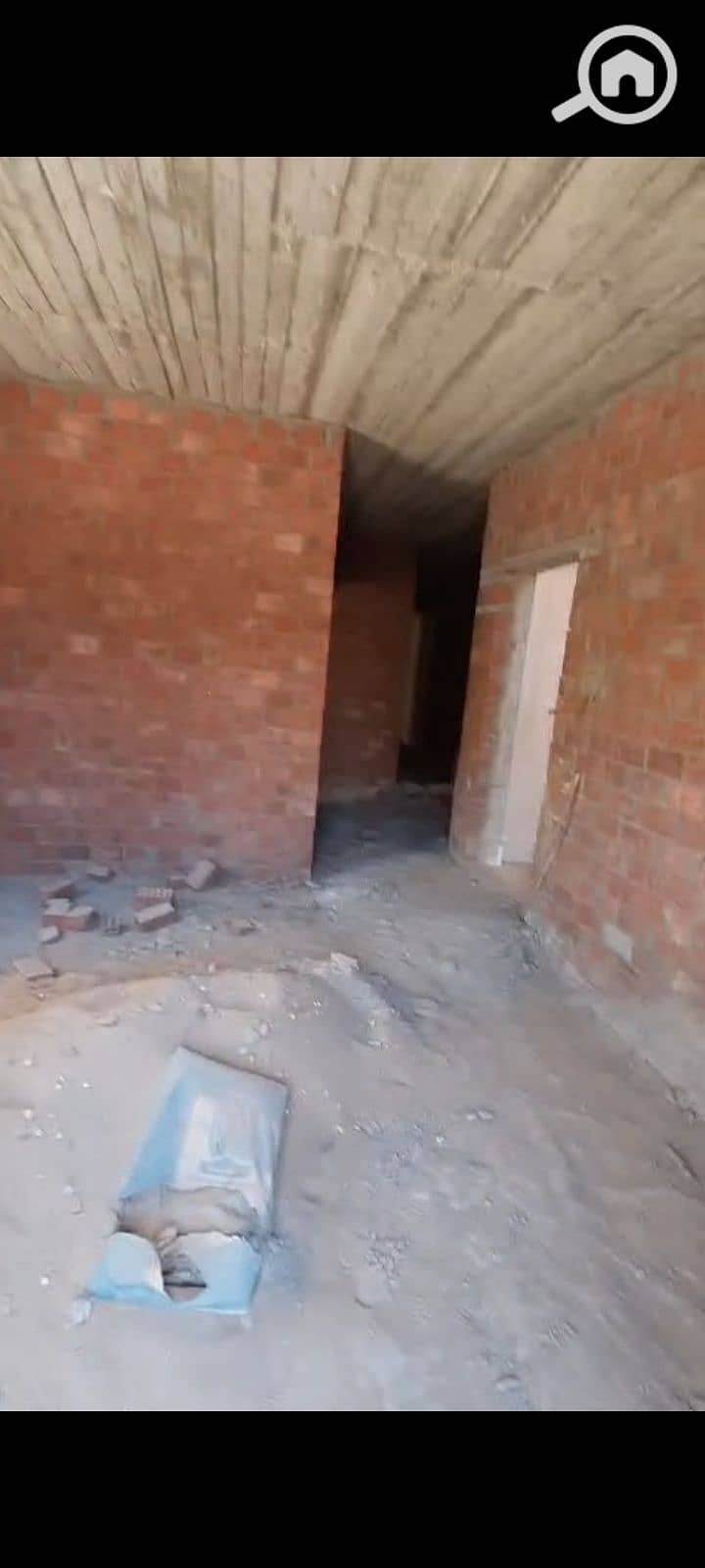 9 1002024108. png