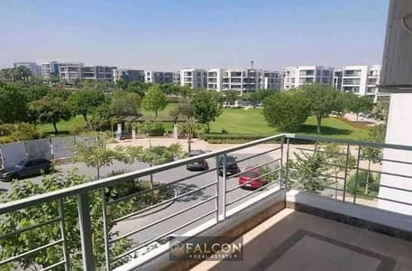 2 Bedroom Flat for Sale in New Cairo, Cairo - Screenshot 2026-08-23 133729. png 2 Bedroom Flat for Sale in New Cairo, Cairo - Screenshot 2026-08-23 133729. png