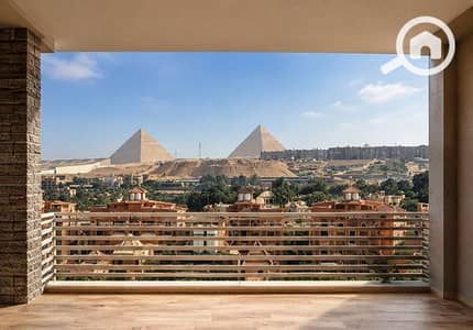 Studio for Sale in 6th of October, Giza - ChatGPT Image May 21, 2026, 02_27_43 PM (1). png Studio for Sale in 6th of October, Giza - ChatGPT Image May 21, 2026, 02_27_43 PM (1). png