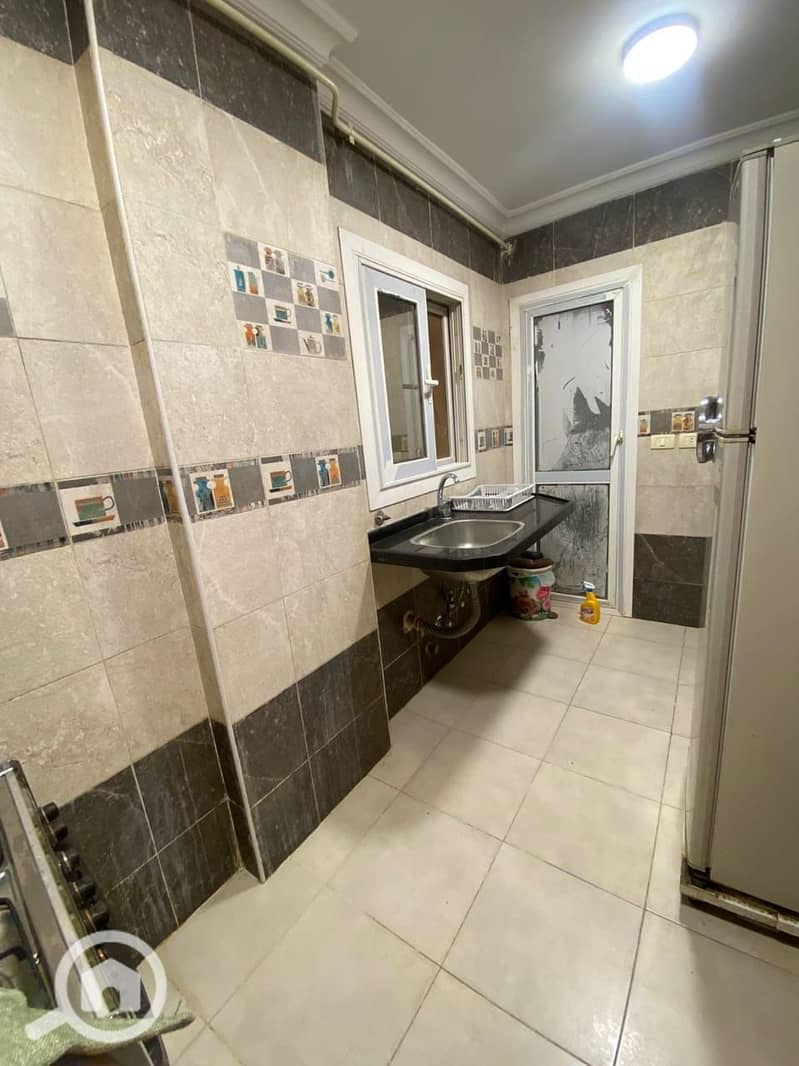 8 IMG-20260823-WA0047. jpg