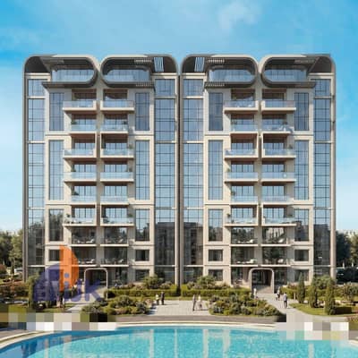 5 Bedroom Duplex for Sale in New Capital City, Cairo - 1000760091. jpg