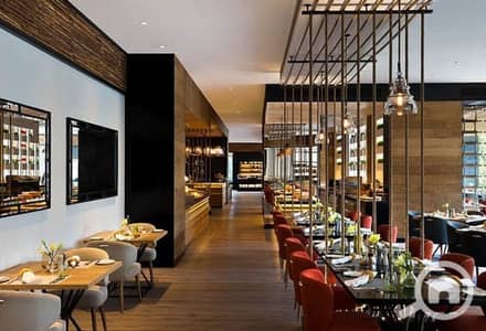 مطعم و كافيه  للبيع في 6 اكتوبر، الجيزة - original - 2026-08-23T143245.572. jpg