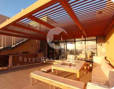 3 Bedroom Chalet for Sale in Soma Bay, Red Sea - WhatsApp Image 2026-07-30 at 5.47. 31 PM. jpeg 3 Bedroom Chalet for Sale in Soma Bay, Red Sea - WhatsApp Image 2026-07-30 at 5.47. 31 PM. jpeg