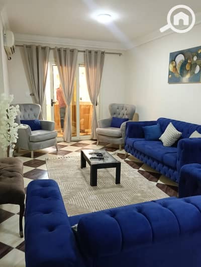3 Bedroom Apartment for Rent in Mandara, Alexandria - WhatsApp Image 2026-08-23 at 2.22. 29 PM. jpeg 3 Bedroom Apartment for Rent in Mandara, Alexandria - WhatsApp Image 2026-08-23 at 2.22. 29 PM. jpeg