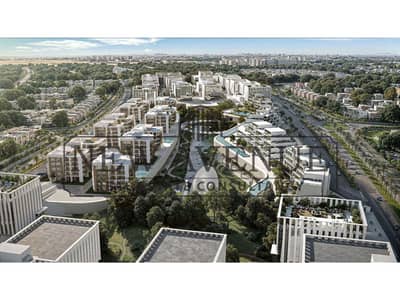 Office for Sale in New Cairo, Cairo - WhatsApp Image 2026-08-20 at 4.13. 57 PM. jpg Office for Sale in New Cairo, Cairo - WhatsApp Image 2026-08-20 at 4.13. 57 PM. jpg