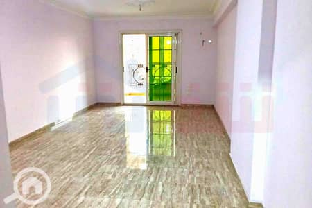 فلیٹ 3 غرف نوم للايجار في سيدي جابر، الإسكندرية - WhatsApp Image 2026-08-19 at 15.42. 30 (1). jpg