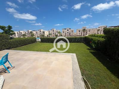 شاليه 2 غرفة نوم للايجار في الساحل الشمالي، مطروح - fa2baacf-2c65-4c9f-bef7-a2c7fac30579. jpg شاليه 2 غرفة نوم للايجار في الساحل الشمالي، مطروح - fa2baacf-2c65-4c9f-bef7-a2c7fac30579. jpg