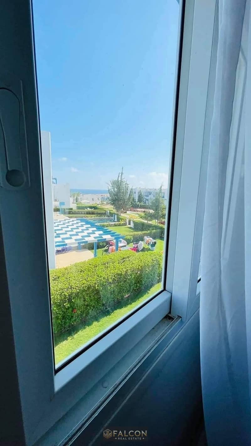 7 528881846_122133480584877090_2735647133504508635_n. jpg