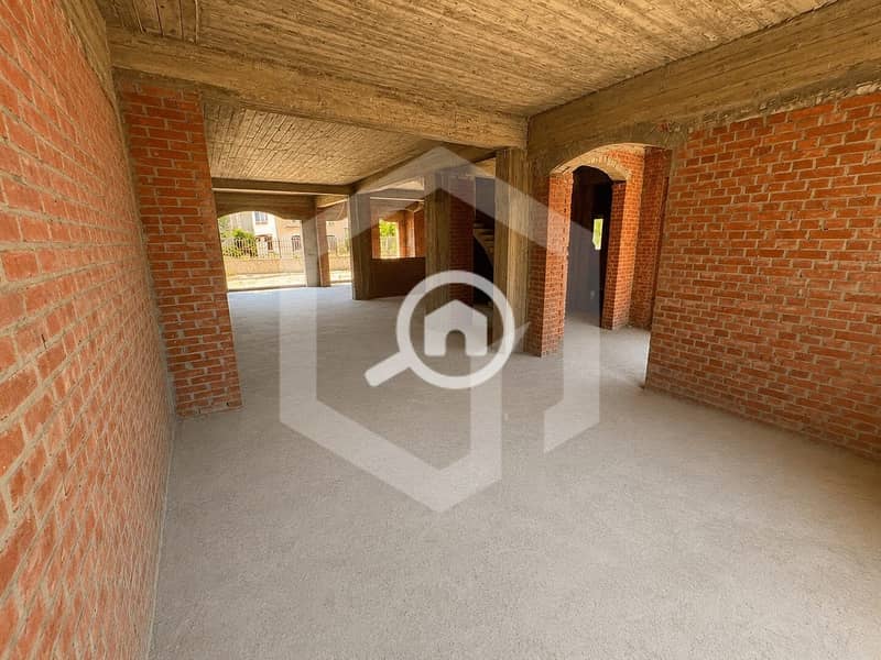 3 Gardenia Park 3. jpeg