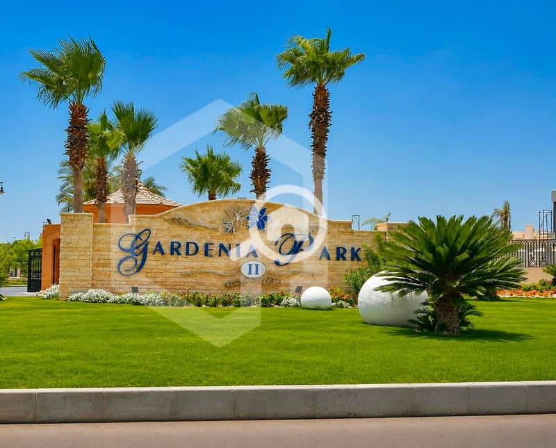 8 Gardenia Park 8. jpeg