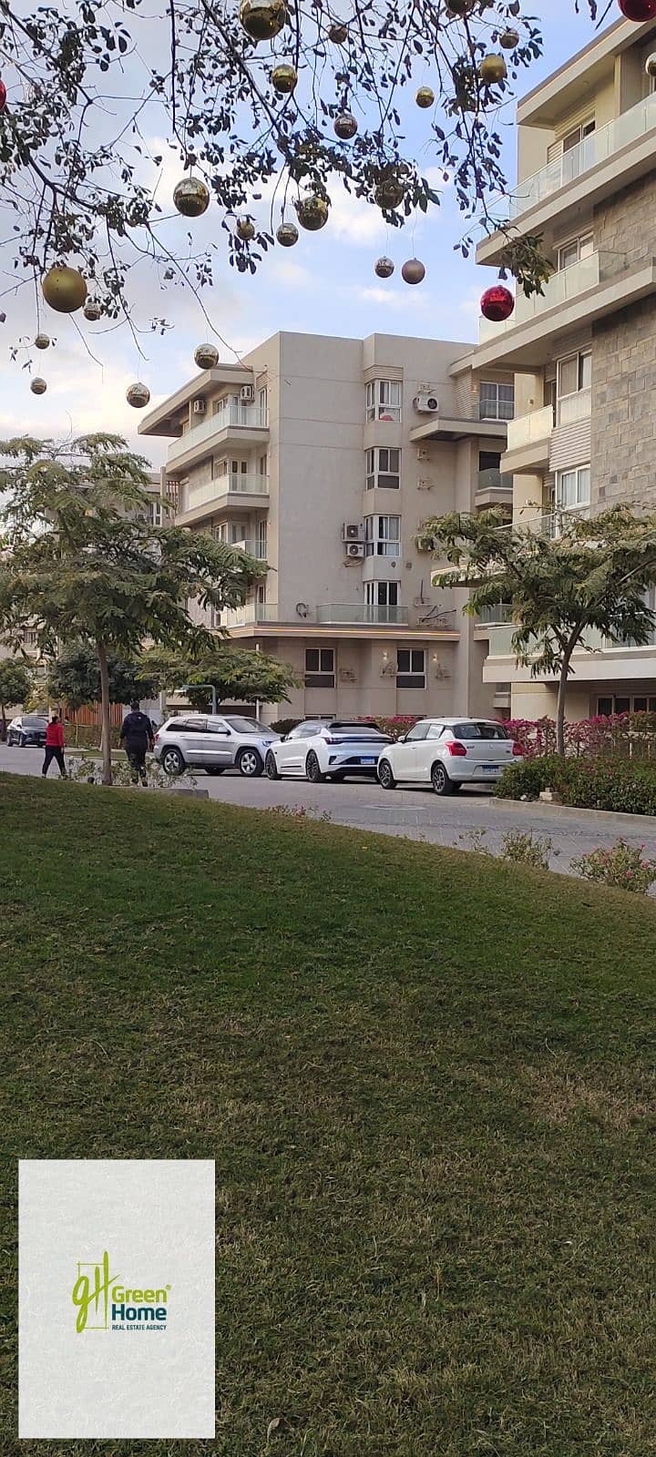 9 WhatsApp Image 2026-07-13 at 12.22. 21 PM (3). jpeg