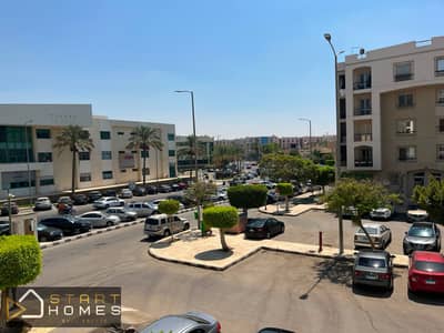 3 Bedroom Apartment for Sale in New Cairo, Cairo - WhatsApp Image 2026-08-23 at 1.04. 15 PM. jpeg 3 Bedroom Apartment for Sale in New Cairo, Cairo - WhatsApp Image 2026-08-23 at 1.04. 15 PM. jpeg