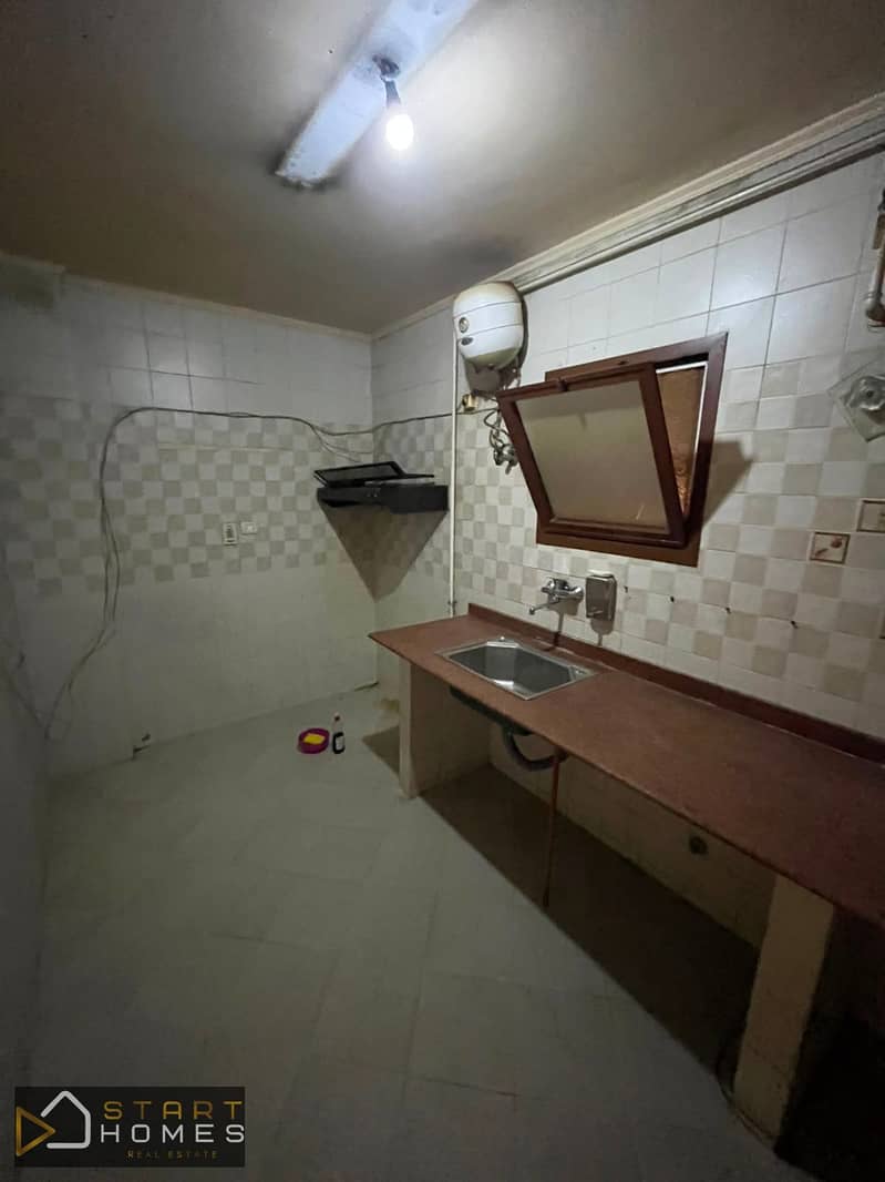 6 WhatsApp Image 2026-08-23 at 1.04. 17 PM (2). jpeg