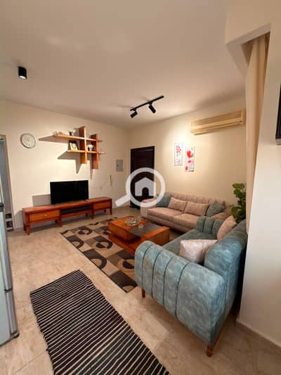 2 Bedroom Flat for Rent in Sheikh Zayed, Giza - f1295076-90f8-49b9-af64-69e98fb9ae0c. jpg 2 Bedroom Flat for Rent in Sheikh Zayed, Giza - f1295076-90f8-49b9-af64-69e98fb9ae0c. jpg