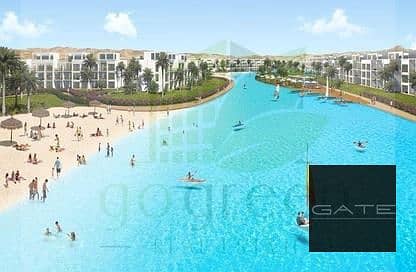 بنتهاوس 3 غرف نوم للبيع في الساحل الشمالي، مطروح - 4091676-07cf7o. jpg بنتهاوس 3 غرف نوم للبيع في الساحل الشمالي، مطروح - 4091676-07cf7o. jpg