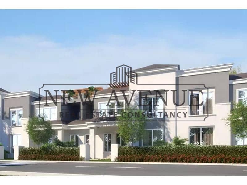 8 WhatsApp Image 2026-08-23 at 1.39. 39 PM. jpg