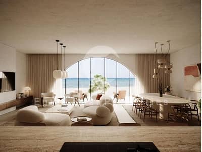 2 Bedroom Chalet for Sale in North Coast, Matruh - WhatsApp Image 2026-08-04 at 6.26. 43 PM (5). jpeg