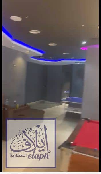 3 ىزوةزوةزظوظز. PNG