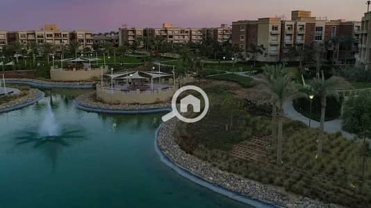 3 Bedroom Apartment for Sale in Sheikh Zayed, Giza - Screenshot 2025-08-18 134958. png 3 Bedroom Apartment for Sale in Sheikh Zayed, Giza - Screenshot 2025-08-18 134958. png