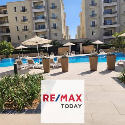 3 Bedroom Flat for Rent in New Cairo, Cairo - WhatsApp Image 2026-08-23 at 2.34. 07 PM (5). jpeg 3 Bedroom Flat for Rent in New Cairo, Cairo - WhatsApp Image 2026-08-23 at 2.34. 07 PM (5). jpeg