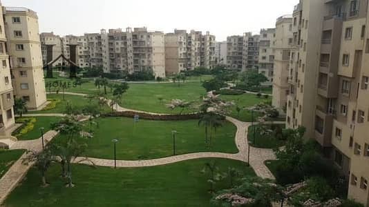 3 Bedroom Apartment for Sale in Madinaty, Cairo - images (7). jpg 3 Bedroom Apartment for Sale in Madinaty, Cairo - images (7). jpg