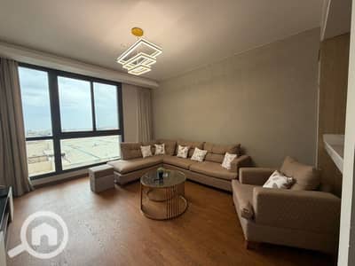 2 Bedroom Flat for Sale in Sheikh Zayed, Giza - WhatsApp Image 2026-05-18 at 14.38. 08 (3). jpeg 2 Bedroom Flat for Sale in Sheikh Zayed, Giza - WhatsApp Image 2026-05-18 at 14.38. 08 (3). jpeg