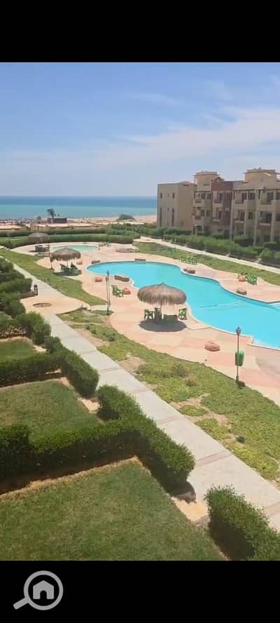 بنتهاوس 2 غرفة نوم للبيع في راس سدر، سيناء - WhatsApp Image 2026-06-25 at 2.22. 14 PM. jpeg