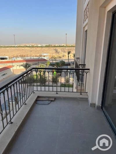 شقة 3 غرف نوم للايجار في الشيخ زايد، الجيزة - WhatsApp Image 2026-07-01 at 4.31. 33 PM (1). jpeg شقة 3 غرف نوم للايجار في الشيخ زايد، الجيزة - WhatsApp Image 2026-07-01 at 4.31. 33 PM (1). jpeg