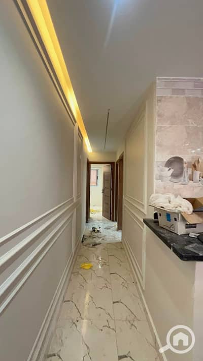 شقة 3 غرف نوم للبيع في حدائق اكتوبر، الجيزة - WhatsApp Image 2026-08-13 at 6.32. 44 PM. jpeg شقة 3 غرف نوم للبيع في حدائق اكتوبر، الجيزة - WhatsApp Image 2026-08-13 at 6.32. 44 PM. jpeg